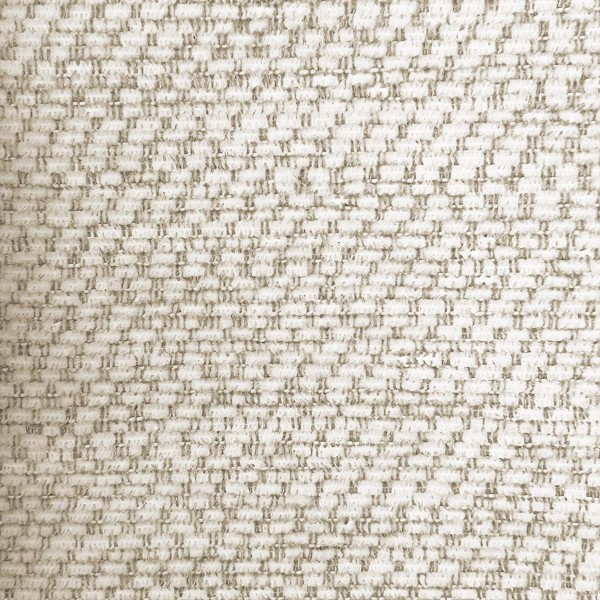 Napoli Natural Weave Upholstery Fabric - NAP3455