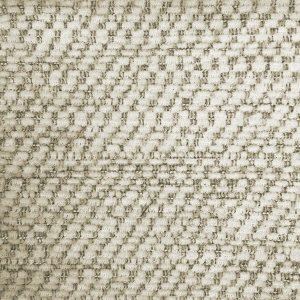 Napoli Chalk Weave Upholstery Fabric - NAP3456