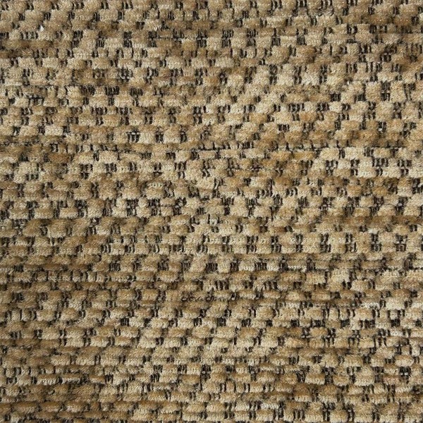 Napoli Hemp Weave Fabric - NAP3457 Cristina Marrone