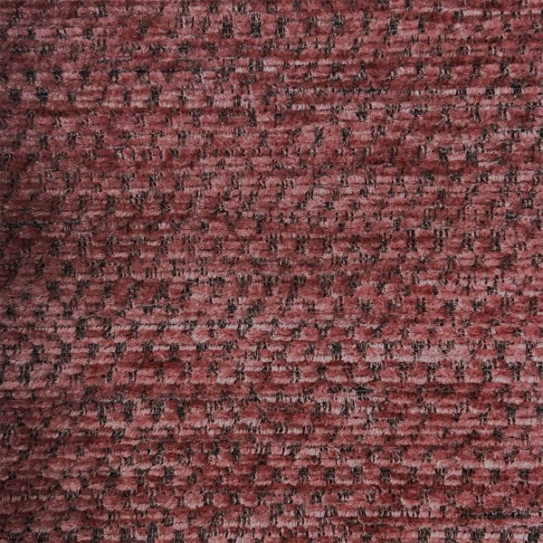 Napoli Merlot Weave Upholstery Fabric - NAP3463