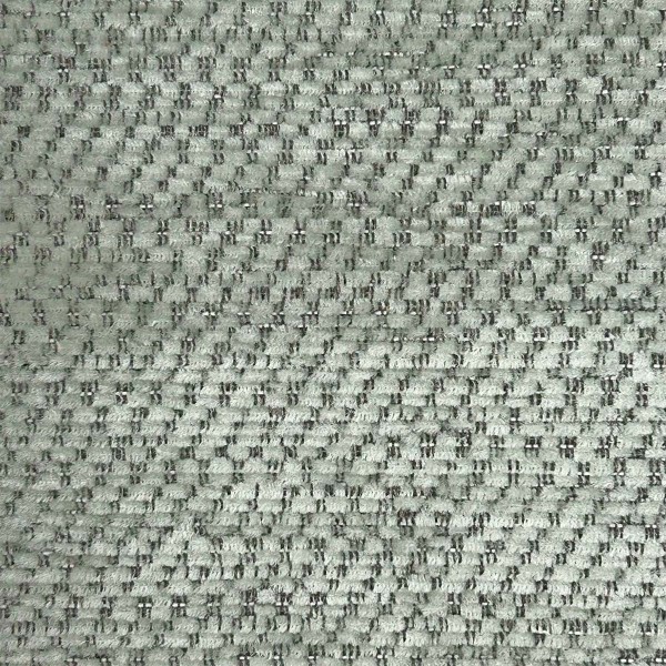 Napoli Jade Weave Upholstery Fabric - NAP3465
