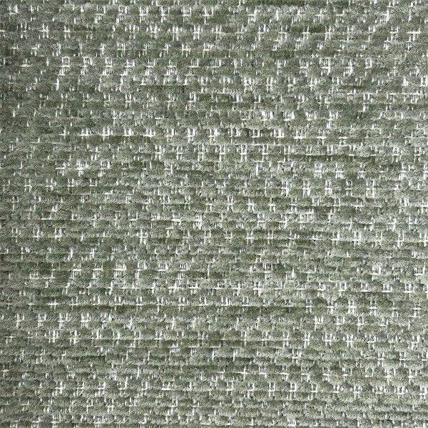 Napoli Lawn Weave Fabric - NAP3466 Cristina Marrone