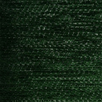 Napoli Emerald Weave Upholstery Fabric - NAP3467