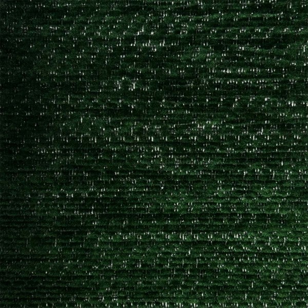 Napoli Emerald Weave Fabric - NAP3467 Cristina Marrone