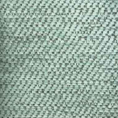 Napoli Mint Weave Upholstery Fabric - NAP3468