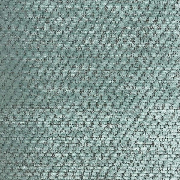 Napoli Sky Weave Upholstery Fabric - NAP3469