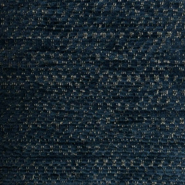 Napoli Royal Weave Fabric - NAP3472 Cristina Marrone