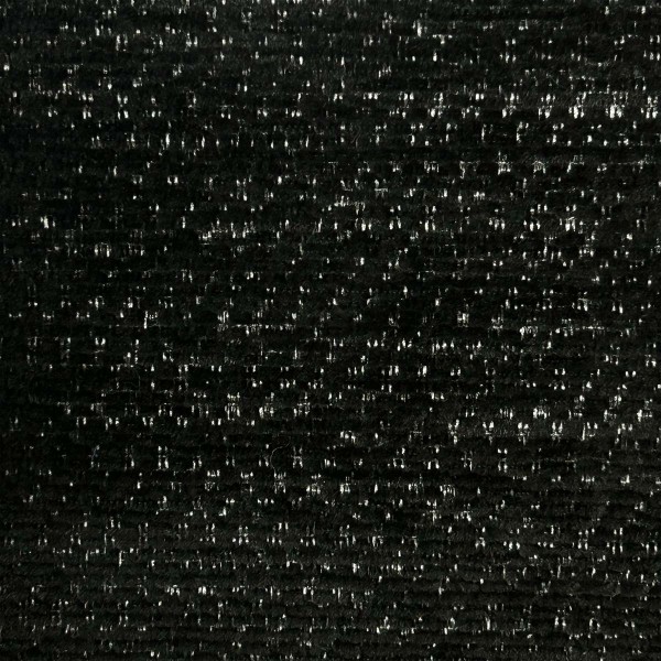 Napoli Night Weave Upholstery Fabric - NAP3476