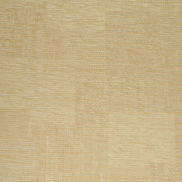 Cromwell Designs Patchwork Natural Fabric - SR14703