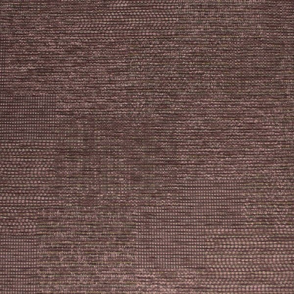 Cromwell Designs Patchwork Plum Upholstery Fabric - SR14705