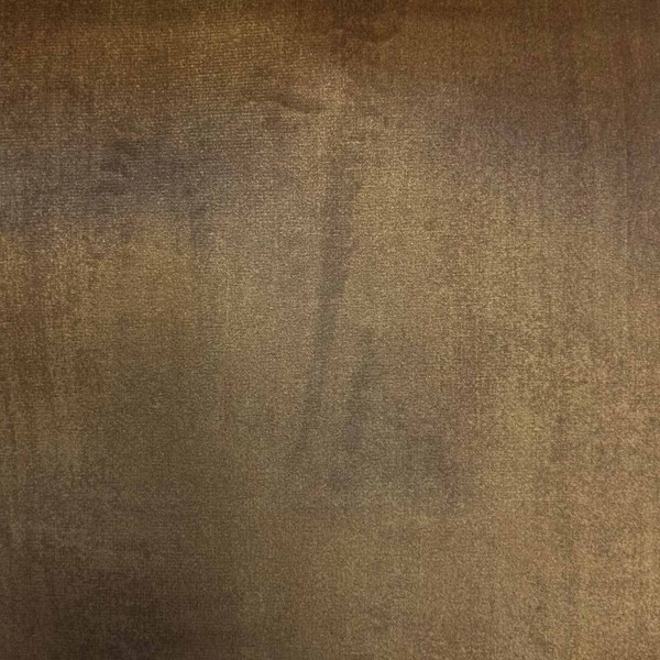 Ombra Biscuit Shadow Velvet Upholstery Fabric - OMB3315