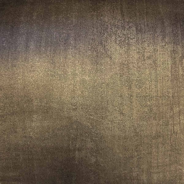 Ombra Cedar Shadow Velvet Fabric - OMB3317 Cristina Marrone