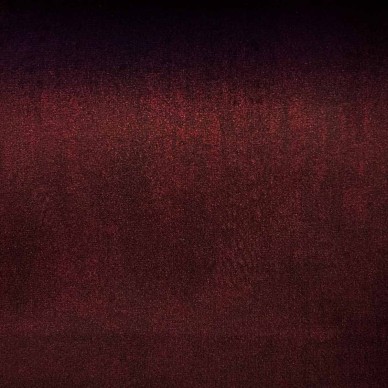 Ombra Shiraz Shadow Velvet Upholstery Fabric - OMB3323