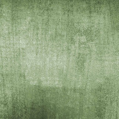 Ombra Green Shadow Velvet Upholstery Fabric - OMB3325