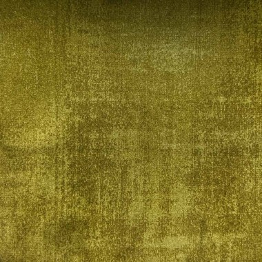 Ombra Olive Shadow Velvet Upholstery Fabric - OMB3326