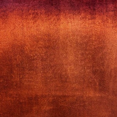 Ombra Sunset Shadow Velvet Upholstery Fabric - OMB3331