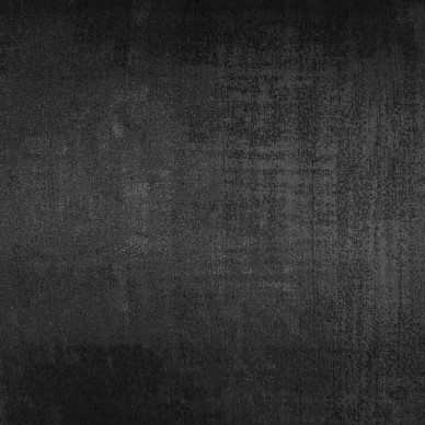 Ombra Charcoal Shadow Velvet Upholstery Fabric - OMB3340