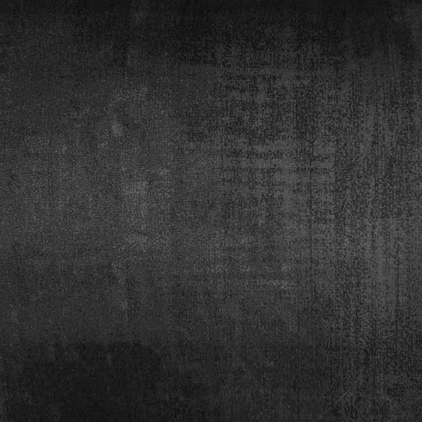 Ombra Charcoal Shadow Velvet Fabric - OMB3340 Cristina Marrone