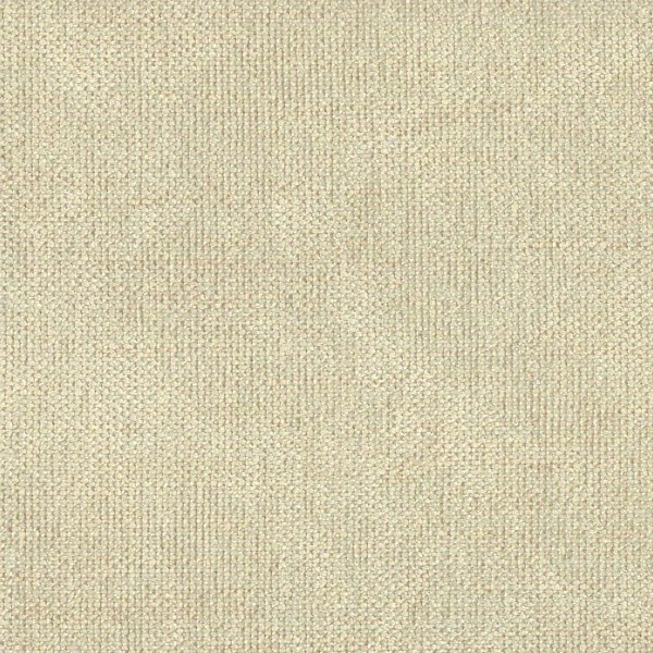 Finesse Chalk Easyclean Cotton Upholstery Fabric - FIN2795