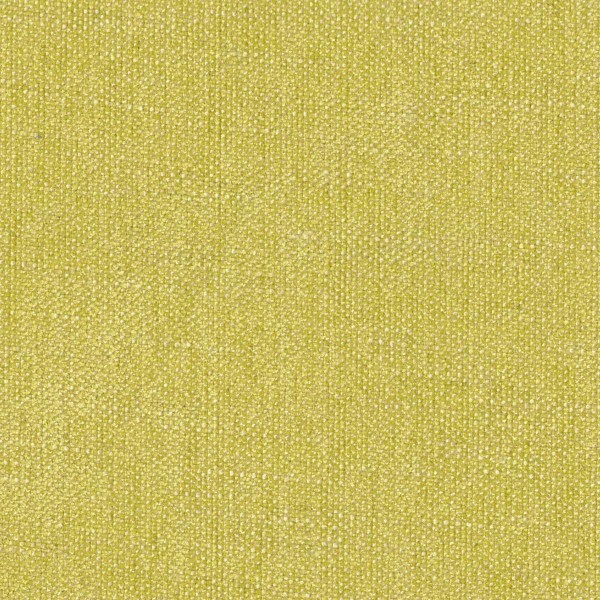 Finesse Lime Easyclean Cotton Upholstery Fabric - FIN2801