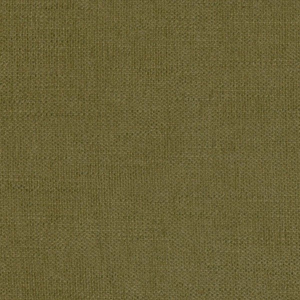Finesse Hedge Easyclean Cotton Upholstery Fabric - FIN2802