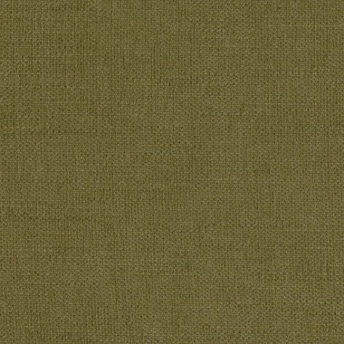 Finesse Hedge Easyclean Cotton Upholstery Fabric - FIN2802