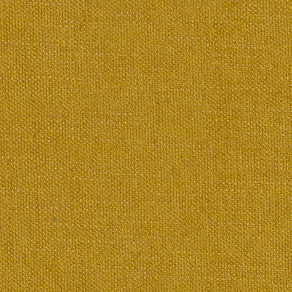 Finesse Honey Easyclean Cotton Upholstery Fabric - FIN2803