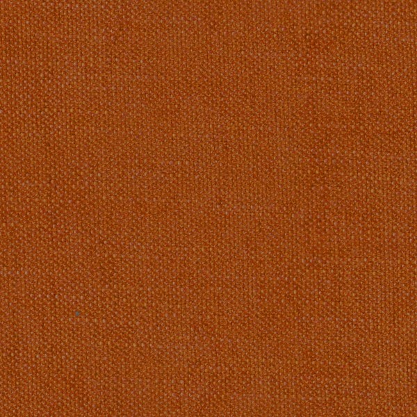Finesse Burnish Easyclean Cotton Fabric - FIN2805 Cristina Marrone