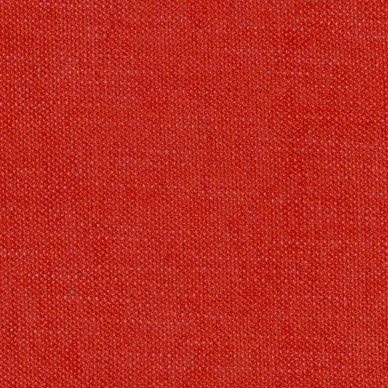 Finesse Postbox Easyclean Cotton Upholstery Fabric - FIN2806