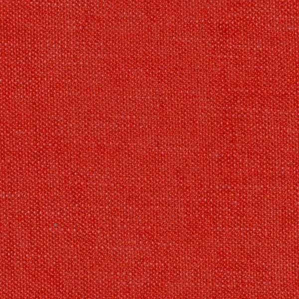 Finesse Postbox Easyclean Cotton Upholstery Fabric - FIN2806