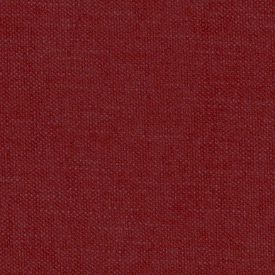 Finesse Claret Easyclean Cotton Upholstery Fabric - FIN2807