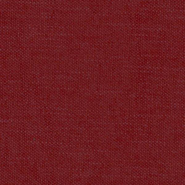 Finesse Claret Easyclean Cotton Upholstery Fabric - FIN2807