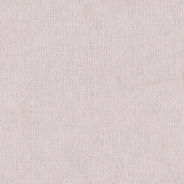 Finesse Lilac Easyclean Cotton Upholstery Fabric - FIN2808