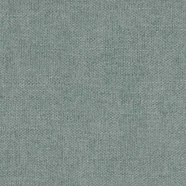 Finesse Polar Easyclean Cotton Upholstery Fabric - FIN2812