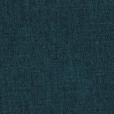 Finesse Aegean Easyclean Cotton Upholstery Fabric - FIN2814