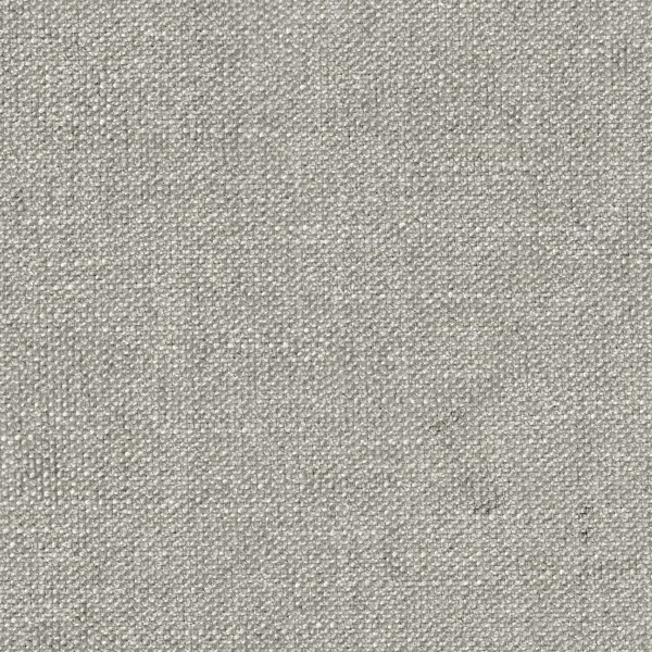 Finesse Dove Easyclean Cotton Upholstery Fabric - FIN2817