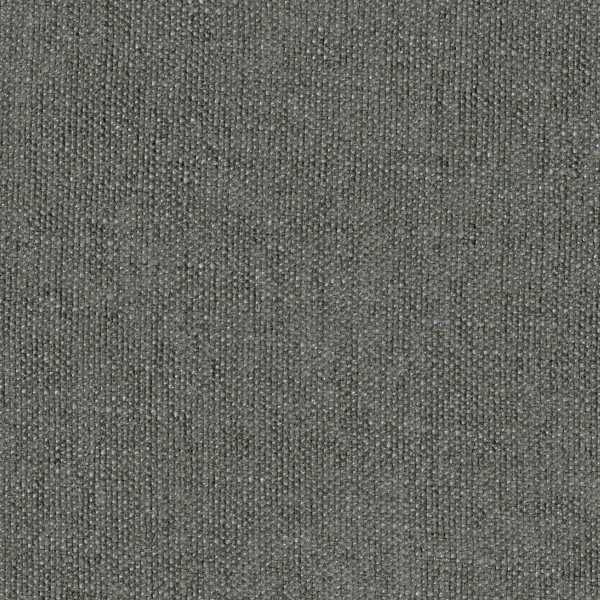 Finesse Ash Easyclean Cotton Upholstery Fabric - FIN2818
