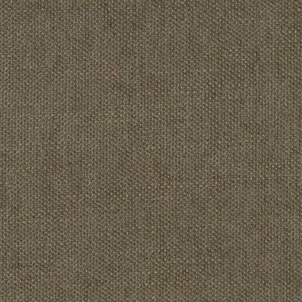 Finesse Anthracite Easyclean Cotton Fabric - FIN2819 Cristina Marrone