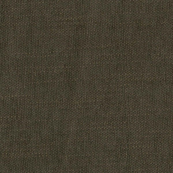 Finesse Ash Easyclean Cotton Upholstery Fabric - FIN2820