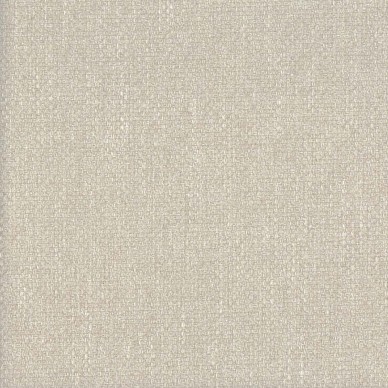 Garda Linen Weave Upholstery Fabric - GAR2198