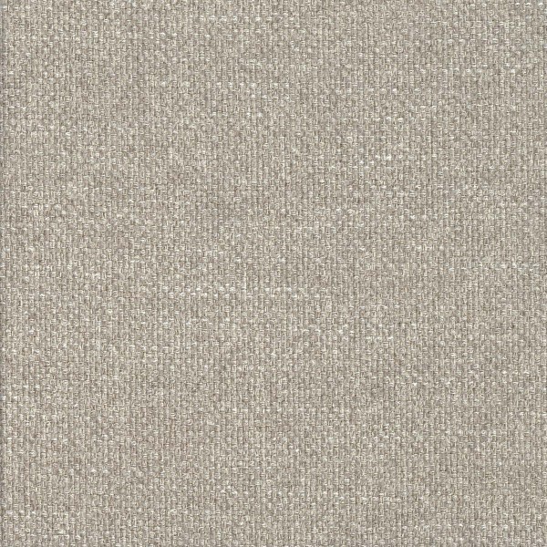 Garda Fossil Weave Upholstery Fabric - GAR2199