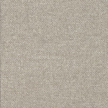 Garda Fossil Weave Upholstery Fabric - GAR2199