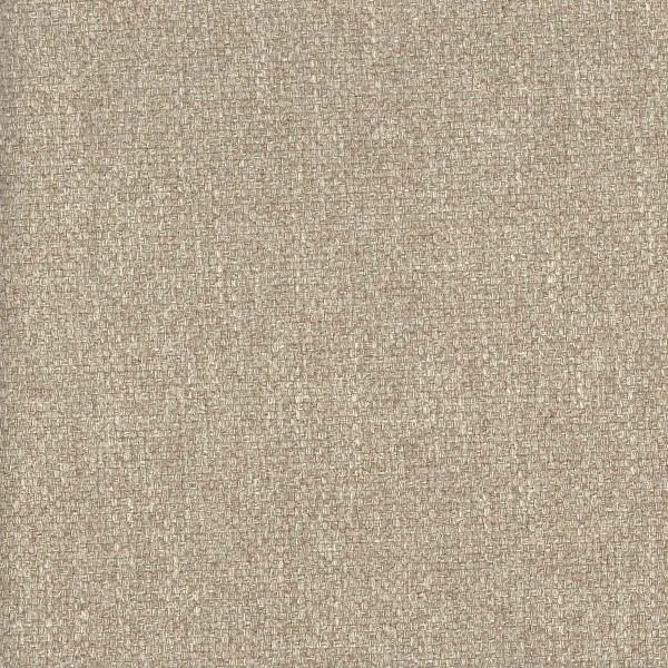 Garda Biscuit Weave Upholstery Fabric - GAR2200