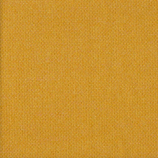 Garda Butterscotch Weave Upholstery Fabric - GAR2203