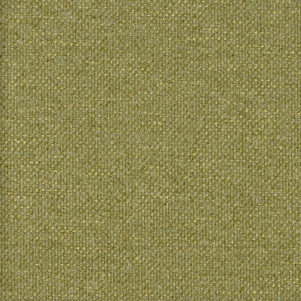 Garda Lichen Weave Fabric - GAR2204 Cristina Marrone
