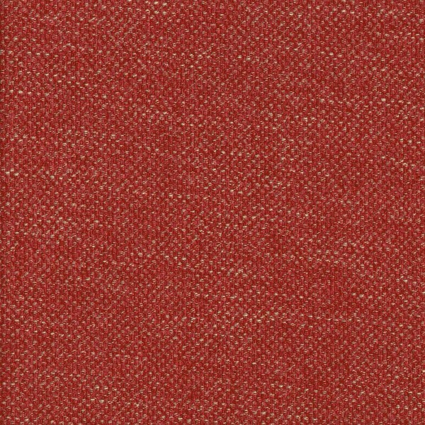 Garda Rose Weave Fabric - GAR2207 Cristina Marrone