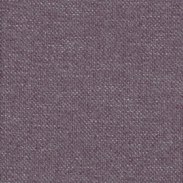 Garda Heather Weave Upholstery Fabric - GAR2208