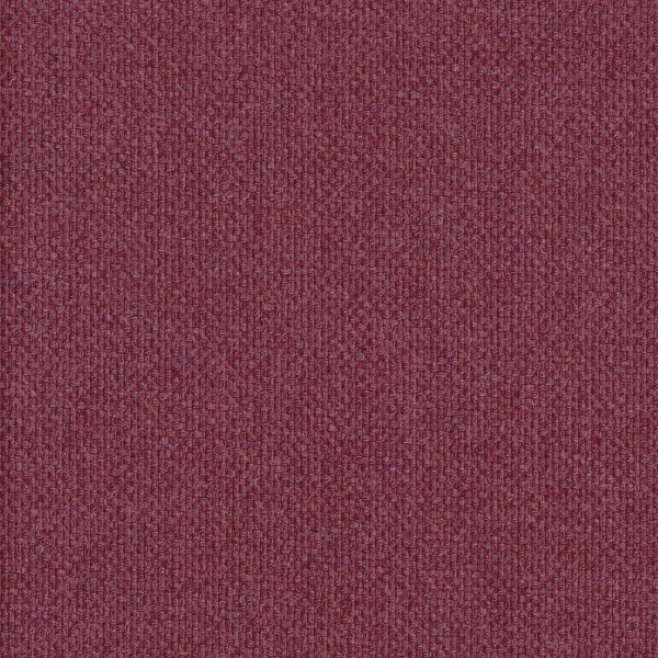 Garda Plum Weave Upholstery Fabric - GAR2209