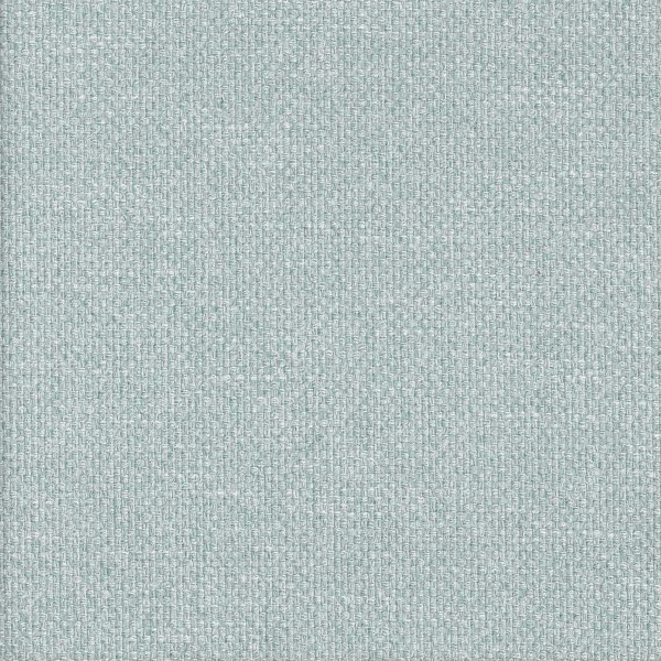Garda Sky Weave Upholstery Fabric - GAR2210