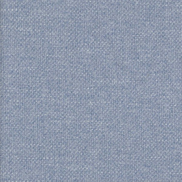 Garda Ocean Weave Fabric - GAR2211 Cristina Marrone